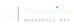 Shemedinov